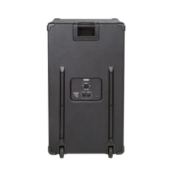 Mesa Boogie 2x12" Subway Vertical Ultralite 800-watt Bass Cab