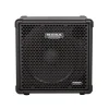 Mesa Boogie 1x15" Subway Ultralite Bass Cabinet