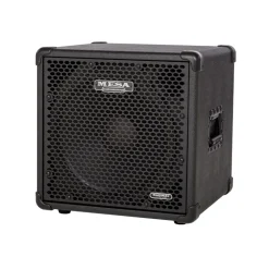 Mesa Boogie 1x15" Subway Ultralite Bass Cabinet