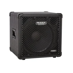 Mesa Boogie 1x15" Subway Ultralite Bass Cabinet