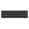 Midas DL32 Stagebox 32in/16out