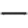 Midas DN4816-I Stageconnect Interface 16in