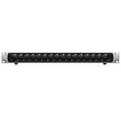Midas DN4816-I Stageconnect Interface 16in