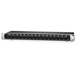 Midas DN4816-I Stageconnect Interface 16in