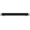 Midas DN4816-O Stageconnect Interface 16out