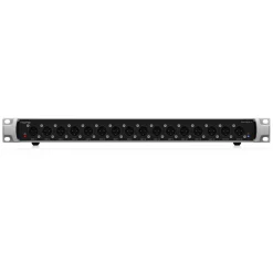 Midas DN4816-O Stageconnect Interface 16out