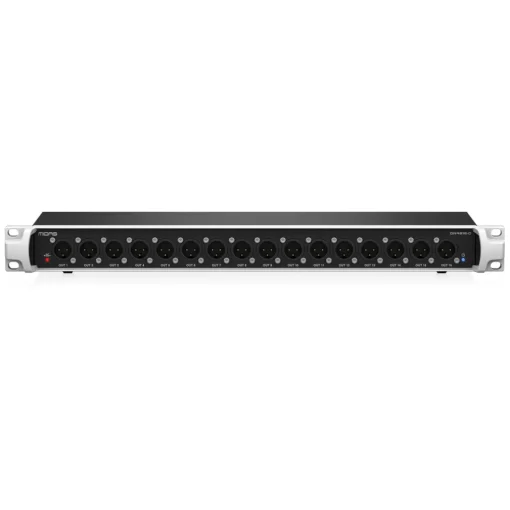 Midas DN4816-O Stageconnect Interface 16out