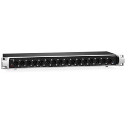 Midas DN4816-O Stageconnect Interface 16out