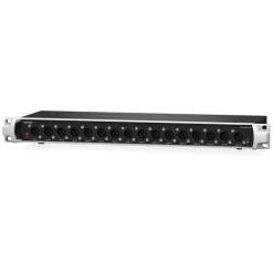 Midas DN4816-O Stageconnect Interface 16out