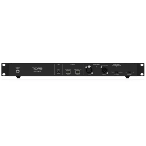 Midas DN4816-O Stageconnect Interface 16out