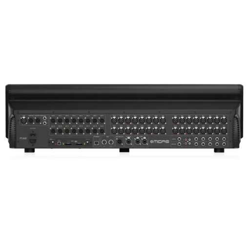 Midas M32 Live Digital Console