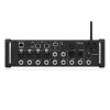Midas MR12 Digital Mixer