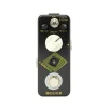Mooer - Echo Verb