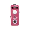 Mooer - Tender Octaver MKII