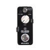 Mooer Blade - Metal Distortion