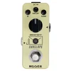 Mooer Envelope Analogue Auto Wah Pedal