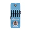 Mooer Graphic G - 5-Band EQ