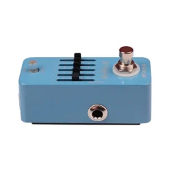 Mooer Graphic G - 5-Band EQ