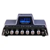 Mooer Little Tank D15 Modelling Amplifier Head