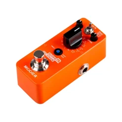 Mooer Purer Octave