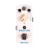 Mooer Reecho - Digital Delay