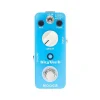 Mooer Skyverb Reverb