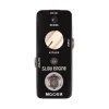 Mooer Slow Engine