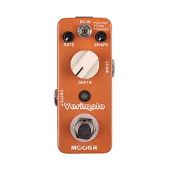 Mooer The Varimolo