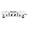 Mooer Tube Engine 20w Tube Power Amplifier