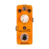 Mooer Ultra Drive MKⅡ - Distortion
