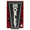 Morley 20/20 Bad Horsie Wah