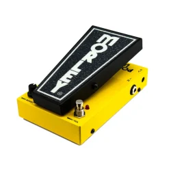Morley 20/20 Power Wah