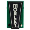 Morley 20/20 Volume Plus