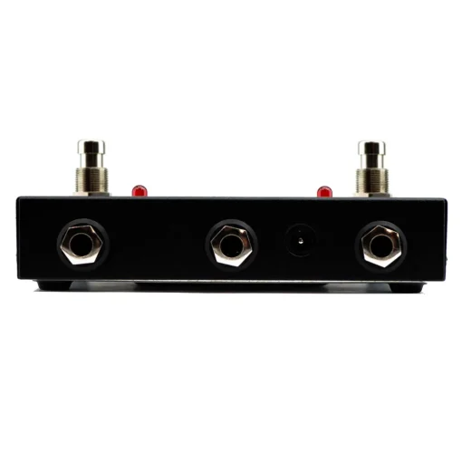 Morley ABY Gold Series - Selector/Combiner