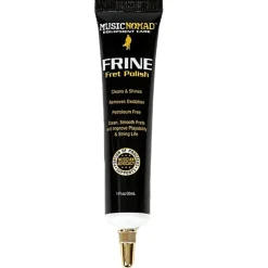 Music Nomad - Frine Fret Polish