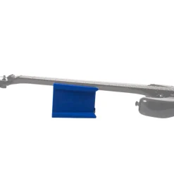 Music Nomad Cradle Cube Neck Support