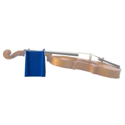 Music Nomad Cradle Cube Neck Support