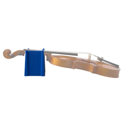 Music Nomad Cradle Cube Neck Support