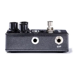 MXR - Reverb