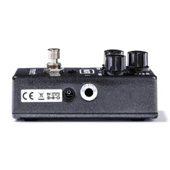 MXR - Reverb