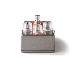 MXR - Super Badass Dynamic Overdrive