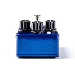 MXR Bass Octave Deluxe