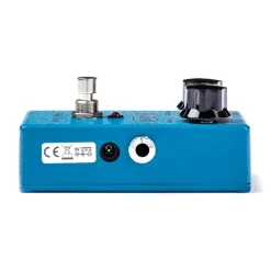 MXR Blue Box