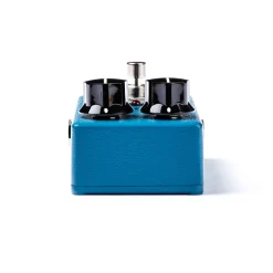 MXR Blue Box