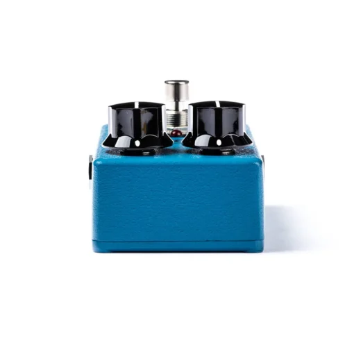 MXR Blue Box