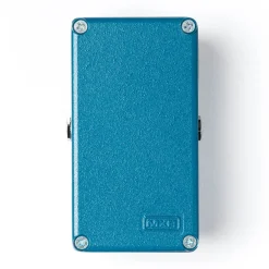 MXR Blue Box