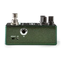 MXR Carbon Copy Mini