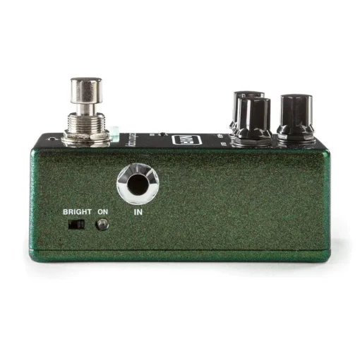 MXR Carbon Copy Mini