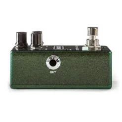 MXR Carbon Copy Mini