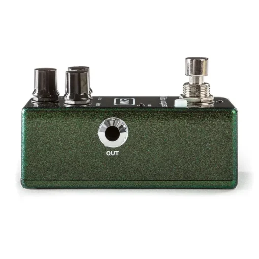 MXR Carbon Copy Mini
